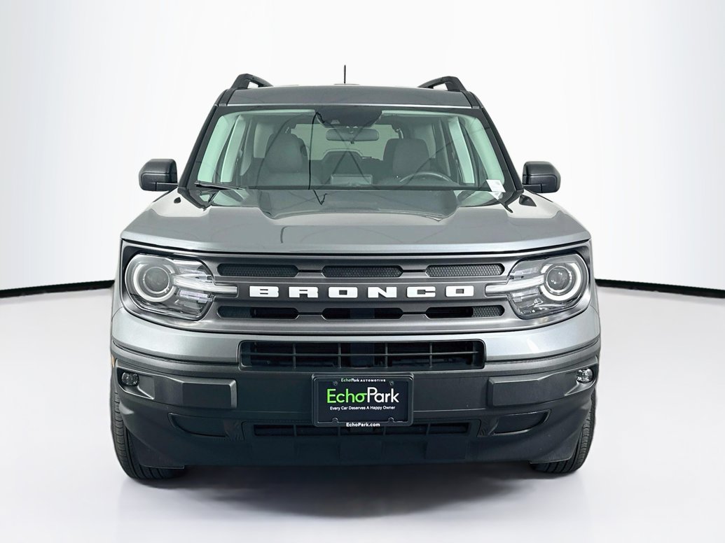 ford bronco sport 2024 3FMCR9B66RRF02514 image ford bronco sport 2024 3FMCR9B66RRF02514 image